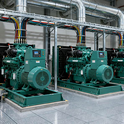 延长租用设备寿命的几点建议